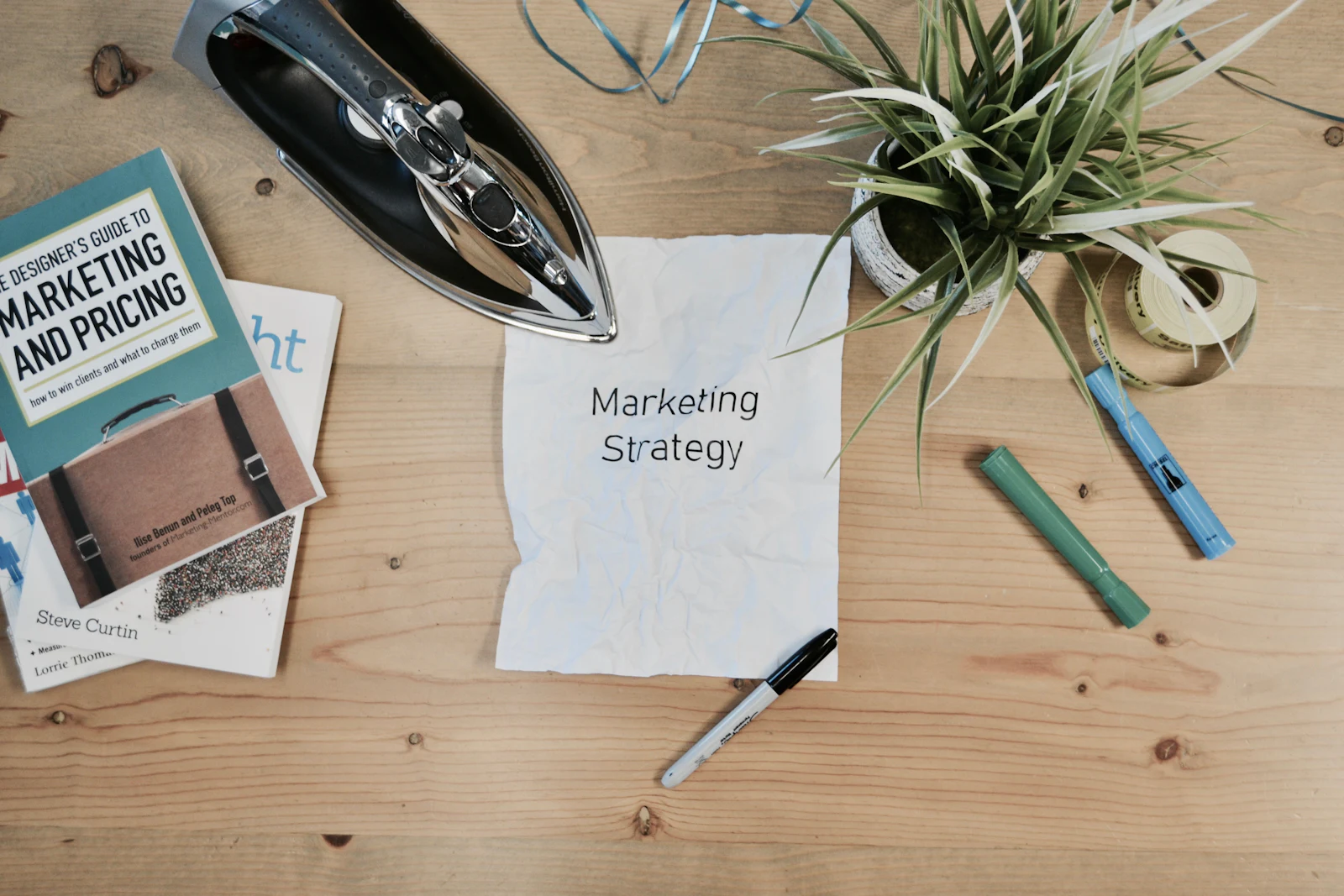 Marketing digital para PyMEs en Chile: estrategia integrada que sí funciona