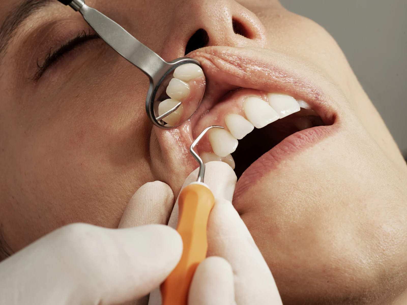 Página web para clínica dental en Chile: qué necesitas en 2026