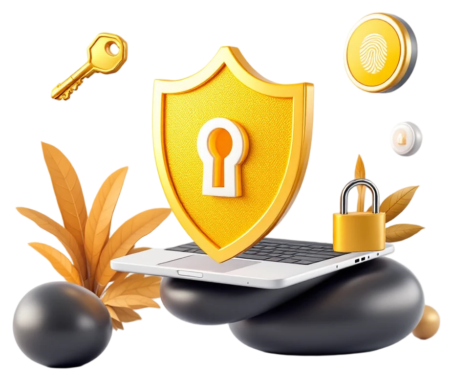 Ciberseguridad para pymes