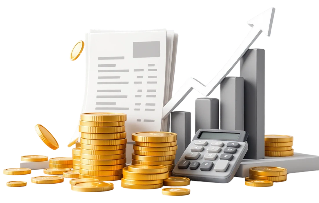 Contabilidad para pymes