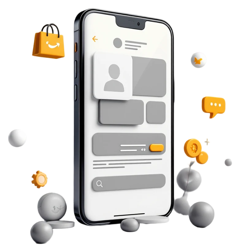 Páginas web para tu negocio