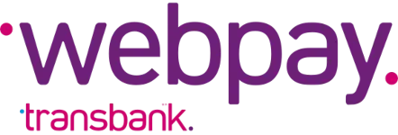 Pago con WebPay