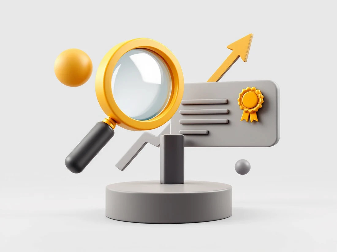 Posicionamiento en Google (SEO)