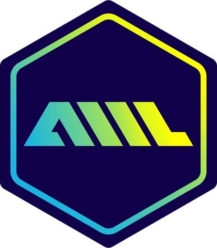 AML