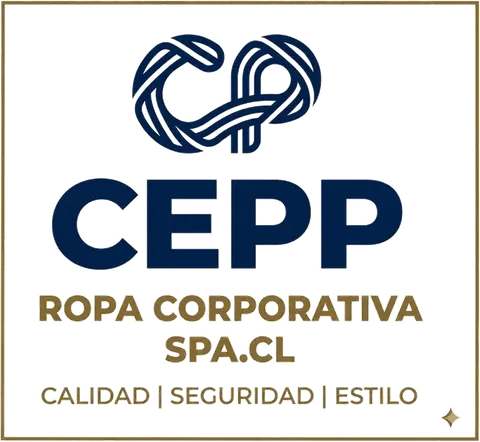 CEPP Chile